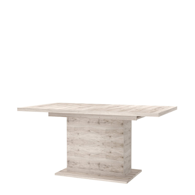 Lolington Extendable Dining Table