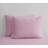 Valerie 3 Piece Reversible Quilt Set-577677098-559731492