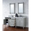 Meuble-lavabo double l 72 po Dussault-514920862-468666514-514920860