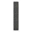 Chemin de table Anslee-1750100979-1750109135