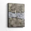 Stonemasonry II - Cavas enveloppés de galerie-1428976037