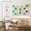 Tableau des plantes grasses Harnek-108100578