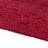 Rozanne Reversible Cotton Bath Rug-616958640-616958633