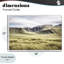Giclée de campagne irlandaise encadrée, design par Andy Amos-2011516152-2011516153