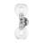 Rocklin 2 - Light Dimmable Vanity Light-2038057484