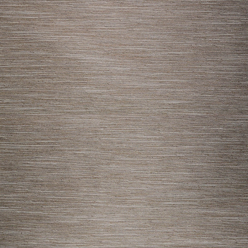Tissu kingsley Wesco, Dune de sable