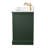 Currahee Free-standing Double Bathroom Vanity-1941198768