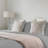 Deluxe Soft 100% Rayon From Bamboo 5-Piece Sheet Set-112386626