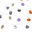 300cm String Lights