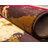 Arabica Abstract Indoor Rug-63282062