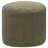 Pouf Dotcom Inga Dotcom-110082836