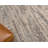 Ballentine Abstract Indoor Rug-40281679