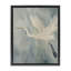 Cadre flottant Elegant Island Specter, design par Grace Popp-1676026104-1676026105