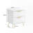 Accent Chests / Cabinets Accent Cabinet