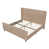 Taupe est en rupture de stock