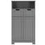 Aloysious Bathroom Cabinet-1291327720