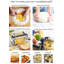Symple Stuff Electric Pasta Maker