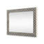 Iver Wood Flat Mirror-1294393005