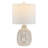 Robbin Wicker/Rattan Table Lamp-305193139
