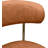 Lupita Upholstered Back Side Chair Dining Chair-89184567-109213305