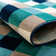 Analiese Geometric Indoor Rug
