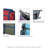 Midday Quilted Washable Insulated Lunch Cooler Tote Bag-124956568
