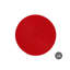 Abstract Round-2011526644