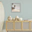 «Giclee Art» par Noah Bay-1072793893-1072794078