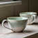 Armas Ceramic Coffee Mugs - Set of 4