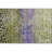 Premium Machine Washable Christina AMF1074 Circles Rug-909455235