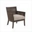 Fauteuil d'appoint tissé Cane pour adultes, chaise d'appoint polyvalente pour le salon, plusieurs options de couleurs-152831258