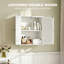 Freestanding Bathroom Cabinet-1602473764