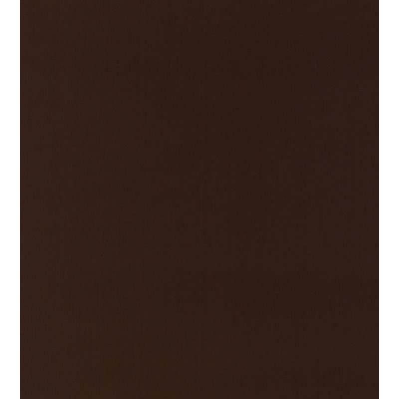 Tissu Essential Performance en soie, Truffe