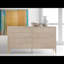Palmetto 8 - Drawer Dresser
