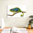 Still Chameleon-107887801