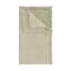 Blush Ombre Muslin Blanket-1985381781