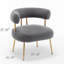 Maybrie 27,2 de large-937459067