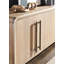 Splendor 80'' W-1611322877