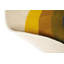 Wool Area Rug-1089489841