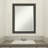 Yousaf Rectangle Wall Mirror-965808635-965808632