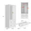 Armoire Arnettie-1505698403