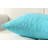 Garden Polyester Bedding-1706797490