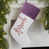 Purple is out of stock
