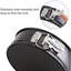 Belfry Kitchen Jauss 3 Springform Pan