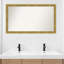 Miroir mural Floden-1326266429