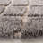 Performance Geometric Rug-1488691663
