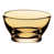Ambre