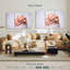 Manucure Sheccworth-108140786