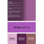 Tapis décoratif violet géométrique ridlon-332510076