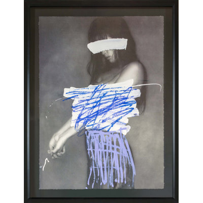 Figure 2 Print by Elige